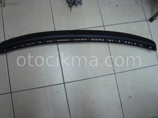 opel vectra b cam önü ızgara 90503544 gm 1996-2002 model