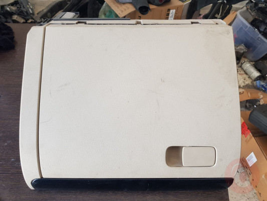 JETTA TORPİDO GÖZÜ 5C7857097A