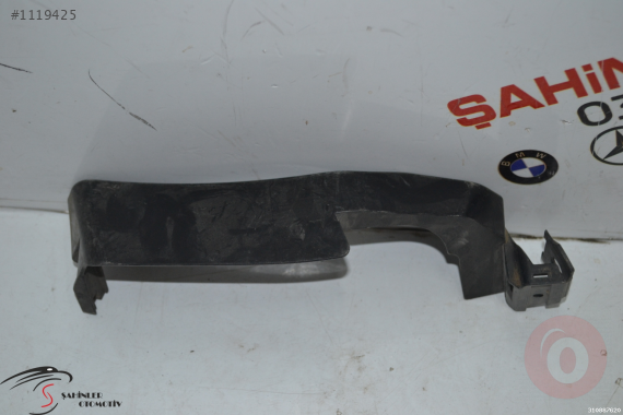MERCEDES E SERİSİ W212 A212 BRAKET