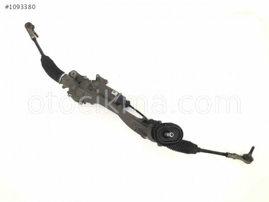 VW ARTEON GOLF 7 T-ROC DİREKSİYON KUTUSU SIFIR 5Q1423053L