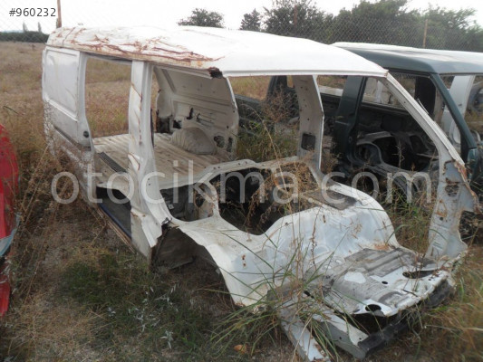 HYUNDAİ L300
