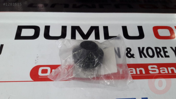 YAG DOLUM KAPAĞI SHUMA /265102X002-A-KORE