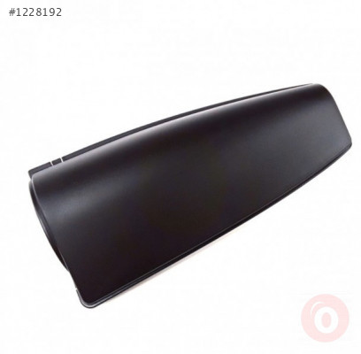 GOLF JETTA PASSAT PANEL HAVA KANALI KAPAĞI 1K0805965E