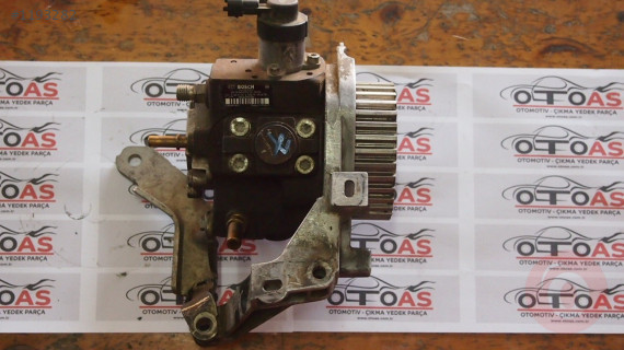 96563003800 FORD FOCUS 2 1.6 DİZEL MAZOT POMPASI