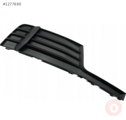 AUDI A3 HB 17-18 SİS KAPAĞI SAĞ 8V3807682M