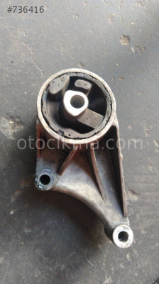 OPEL CORSA ŞANZIMAN ALT KULAĞI