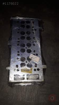 FIORINO 1.3 MULTIJET LINEA CORSA C D  ASTRA H SILIN 55193109