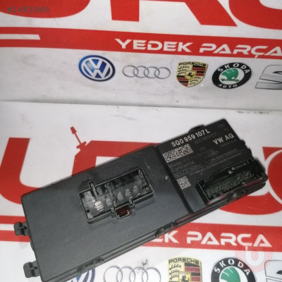 5Q0959107L 5Q0959107J 5Q0959107P BAĞAJ KAPI BEYNİ