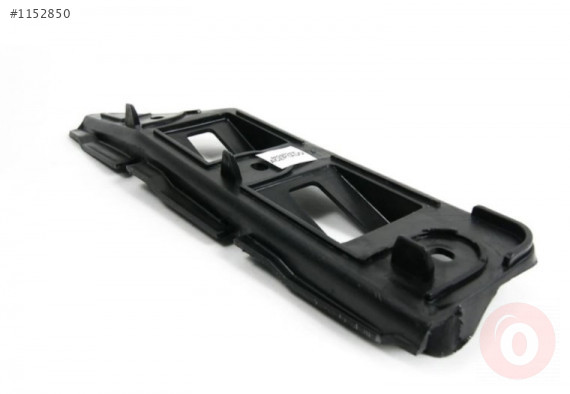 VW JETTA GOLF5 ÖN TAMPON BRAKETİ SAĞ 1K0807184