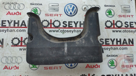 8W2819979 audi a4 a5 sağdan direksiyon su contası