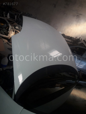 Fiat punto motor kabutu