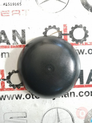 6R0412359 seat toledo polo ibiza amortisör üst kapağı