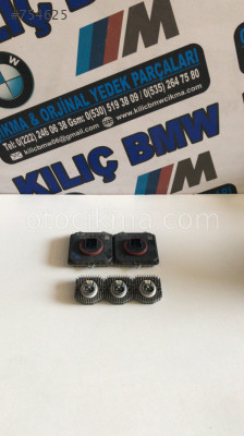 BMW G30 520 530 ÇIKMA ORJİNAL FAR LET BEYNİ