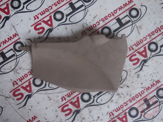 TOYOTA COROLLA ÖN KONSOL KAPAĞI-58816-12031