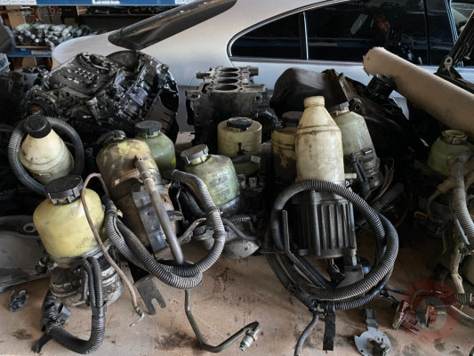 opel astra çıkma hatasız direksiyon powerleri