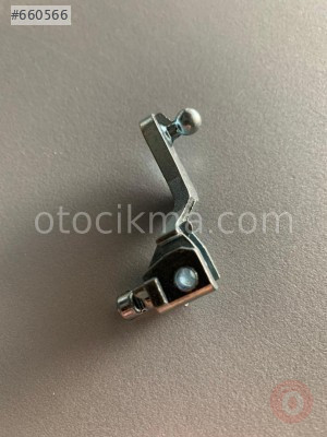 SEAT TOLEDO 1999-2004 BAGAJ AÇMA KOLU İÇ TAMİR TAKIMI