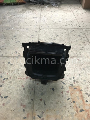 opel insignia ön küçük göz 312896361 orjinal oto opel
