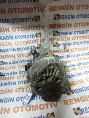 2655475 37300 HYUNDAİ ACCENT