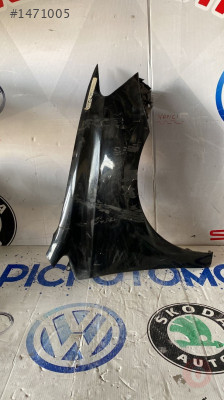 2009-14 VW POLO SAĞ ÖN ÇAMURLUK HATASIZ ORJ ÇIKMA