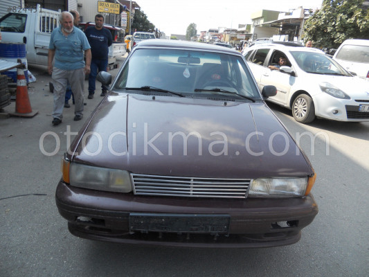 KİA CAPİTAL ENJEKTÖR ORJINAL ÇIKMA