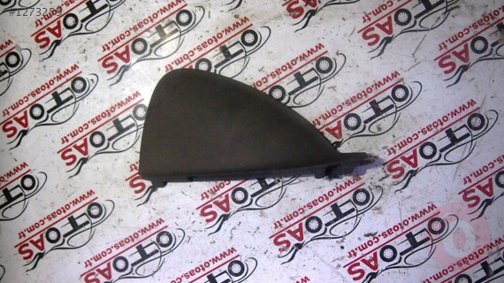 CİTROEN C4 YK SOL GÖSTERGE PANELİ PLASTİĞİ 96889881ZD