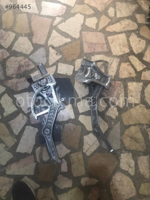 opel vectra c cam krikosu orjinal oto opel
