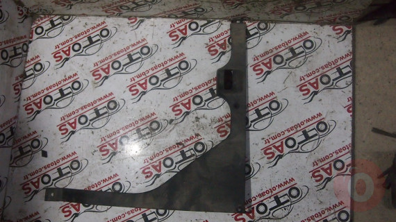 HYUNDAİ ELANTRA SAĞ-SOL BAGAJ KAPLAMASI 85785-3X000