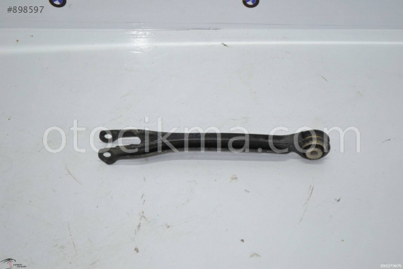 2010 2012 MERCEDES C SERİSİ W205 SOL ARKA DENGE KOLU