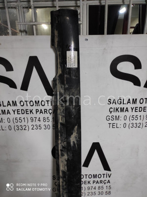 OEM;3C8853856F VW PASSAT CC 08-16 SAĞ MARŞBİEL