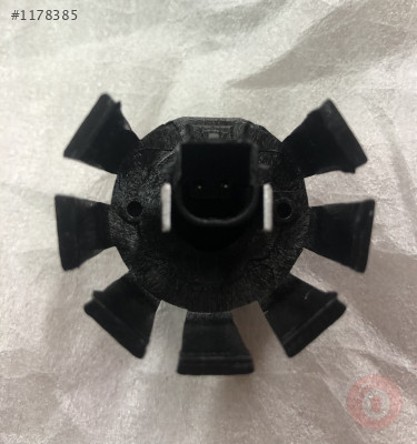 2020 corolla sis far led ampul ledli