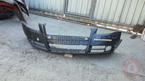 AUDİ A4 (B7) ÖN TAMPON
