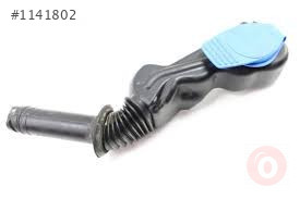 AUDI A6 05-11 SİLECEK SU DEPOSU 4F0955452A