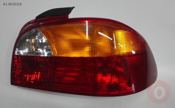 Toyota Avensis Sağ/Sol Stop 1998 2000 -ADET FIYATI