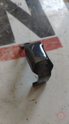 5K0886193 vw golf 6 arka koltuk sabitleme demiri