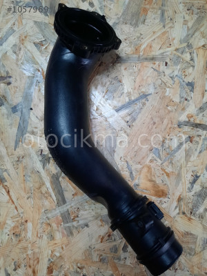 Mercedes A6510900242 Sprinter emme manifold borusu bilen oto
