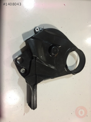 SEAT TOLEDO 1993-96 1600-1800-2000 16 VALF TRİGER ALT KAPAĞI