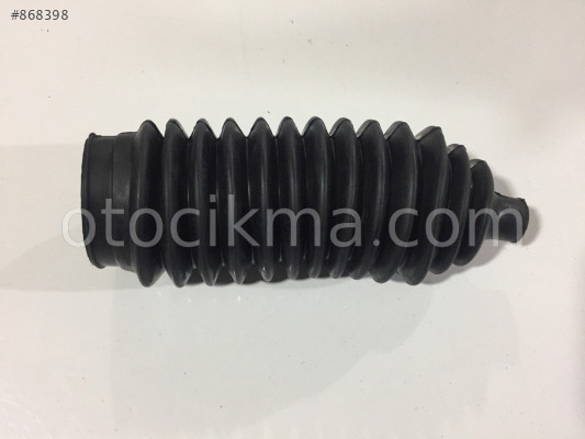 1J0422831 SKODA OCTAVİA 99-2010 DİREKSİYON KÖRÜĞÜ ADET FİYAT