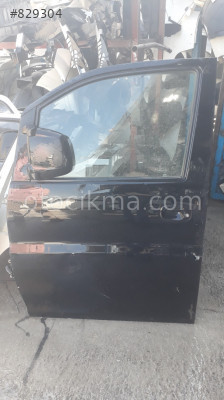 Hyundai starex dolu sol ön kapı