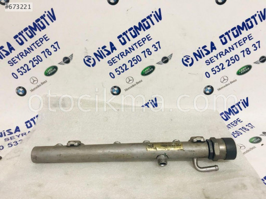 MERCEDES ML SERİSİ W166 SAĞ YAKIT DAĞITICISI A6420703095 C