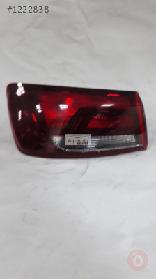 AUDI A3 SEDAN SOL DIŞ STOP