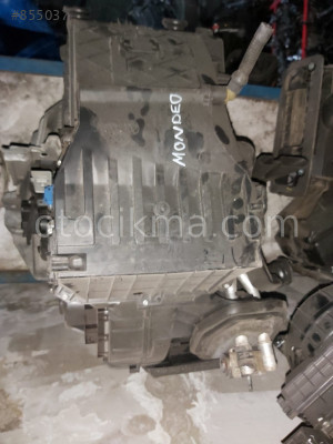 FORD MONDEO KALORİFER KAZANI GÜÇMANLAR OTO