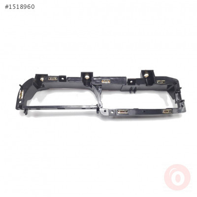 VW PASSAT 98-05 CAM DÜĞME ALT ÇERÇEVE BRAKETİ 3B1867179A B41