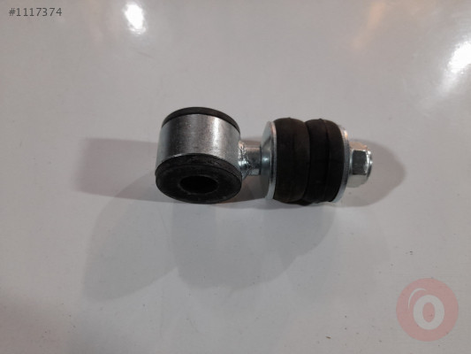 SEAT CORDOBA  Z ROT ADET FİYATI SIFIR