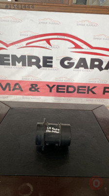 Renault Hava Akış Metre Debimetre Clio Kango Logan Duster