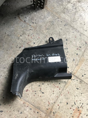 opel antara marşbiyel bakaliti 96630645 orjinal oto opel
