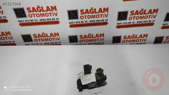 OEM; 06H103495A VW GRUP ÇIKMA  YAĞ SEPERATÖRÜ