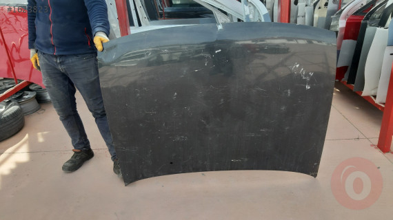 0PEL ASTRA F 92/98  ÖN KAPUT SEFALILAR OTO CIKMA
