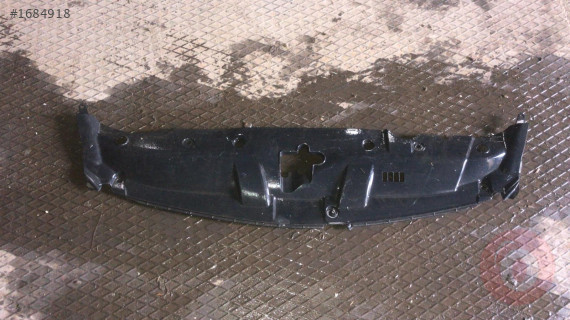 HONDA CİVİC PANEL ÜST PLASTİĞİ 2006-2012