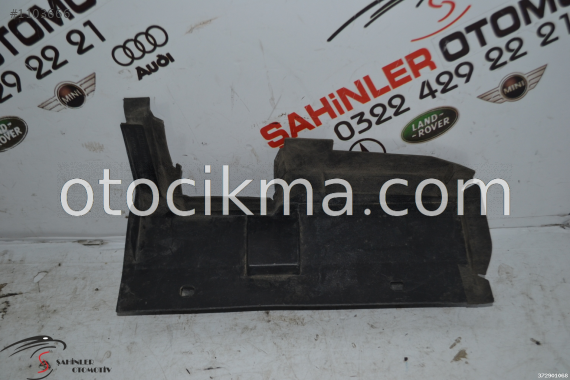 MERCEDES B SERİSİ A246 W246 CLA 180 CLA 200 A SERİ SAĞ