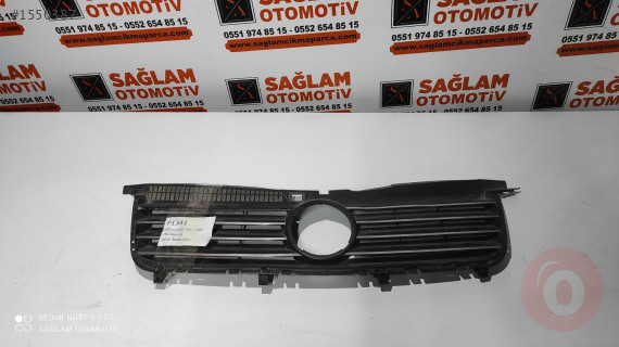 VW PASSAT 97-00 ÇIKMA  ÖN PANJUR OEM; 3B0853651